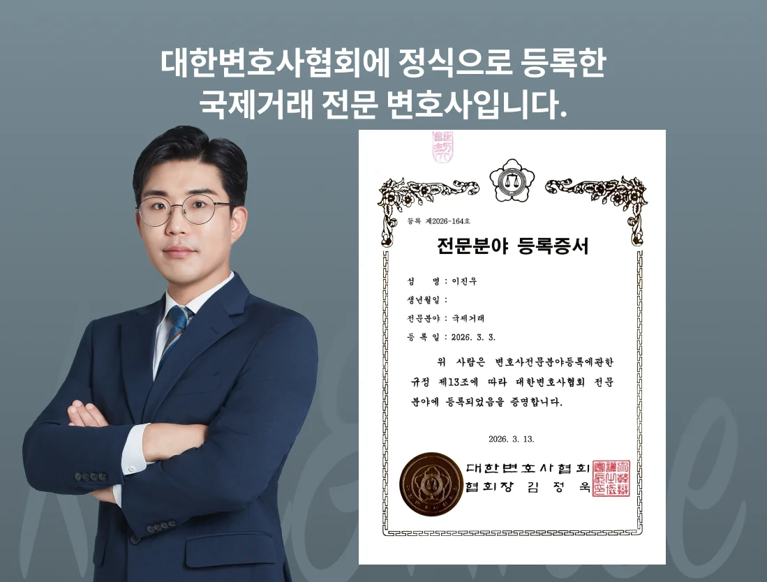 상세이미지-2