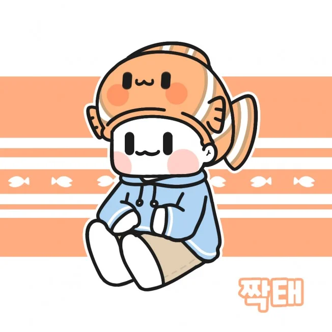 상세이미지-5