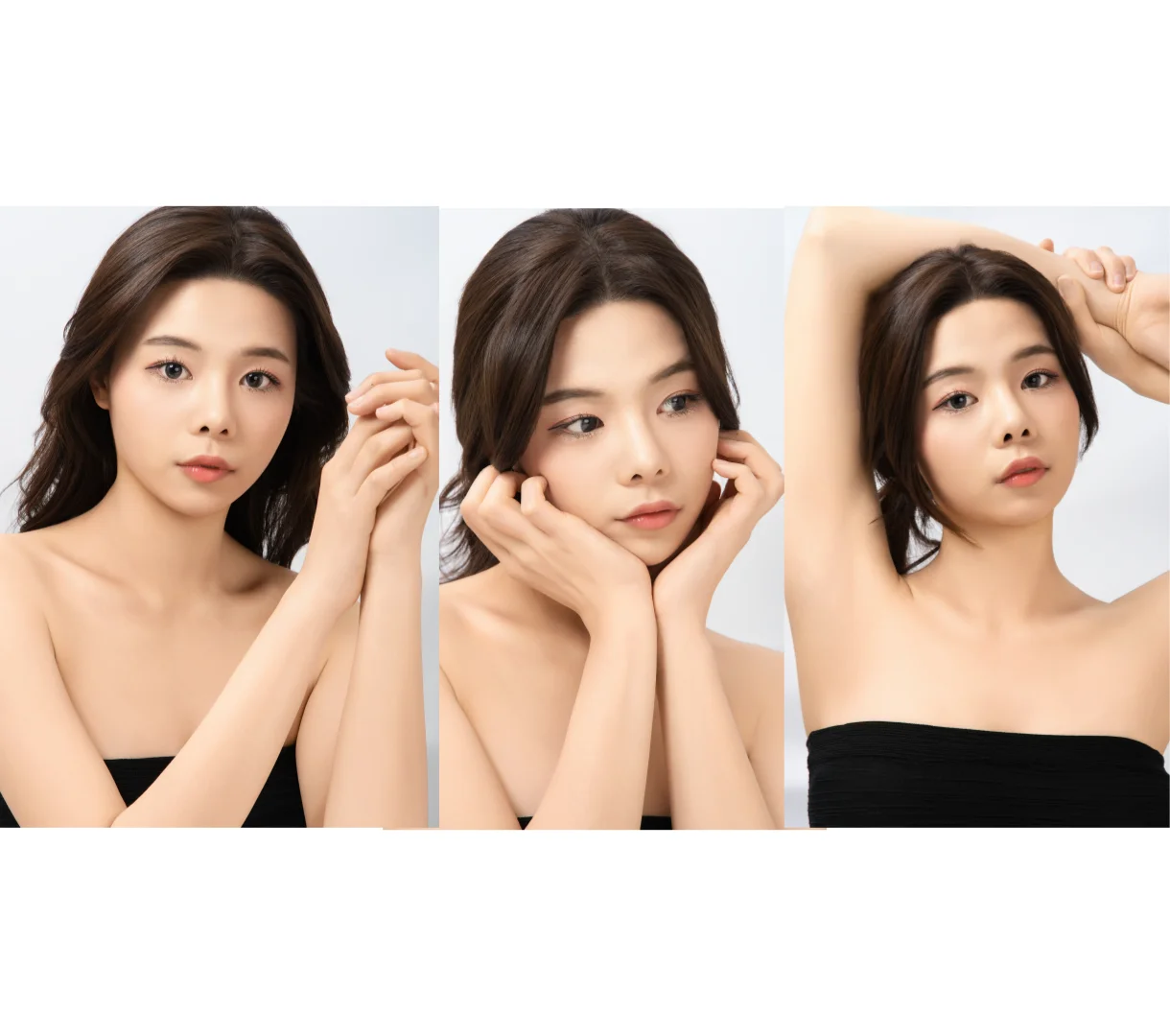 상세이미지-2