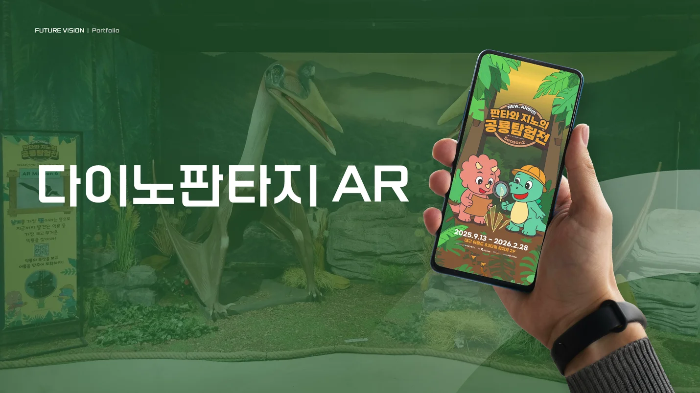 상세이미지-2
