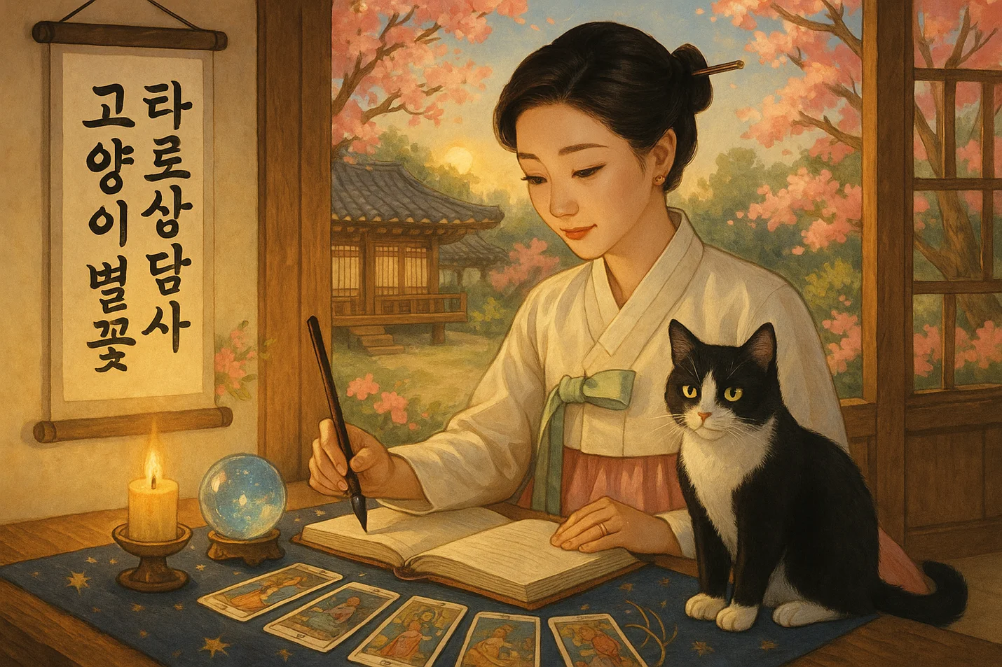 상세이미지-0