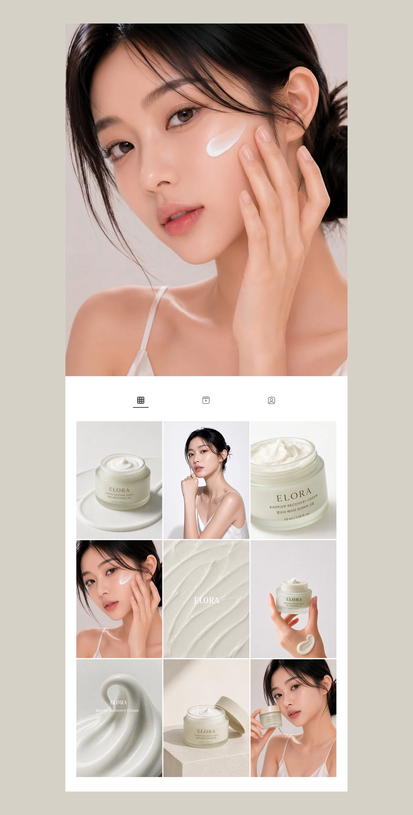 상세이미지-3