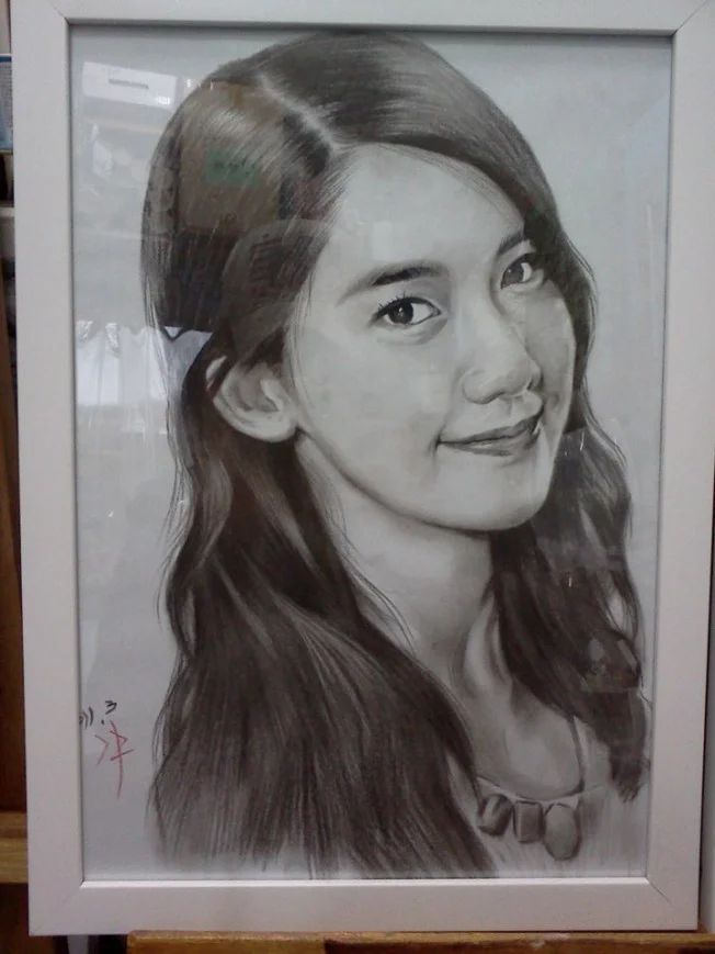 상세이미지-2