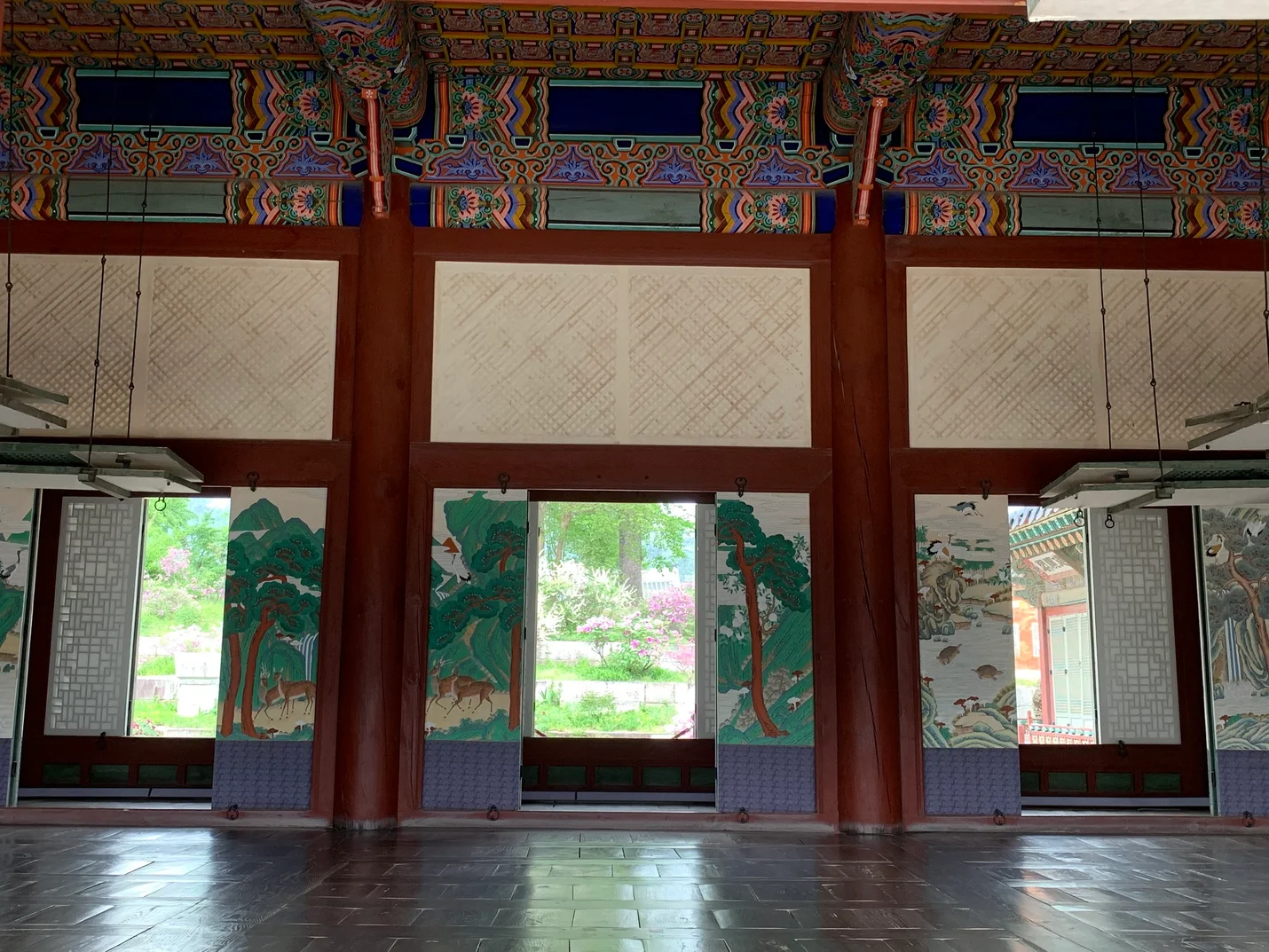 상세이미지-0