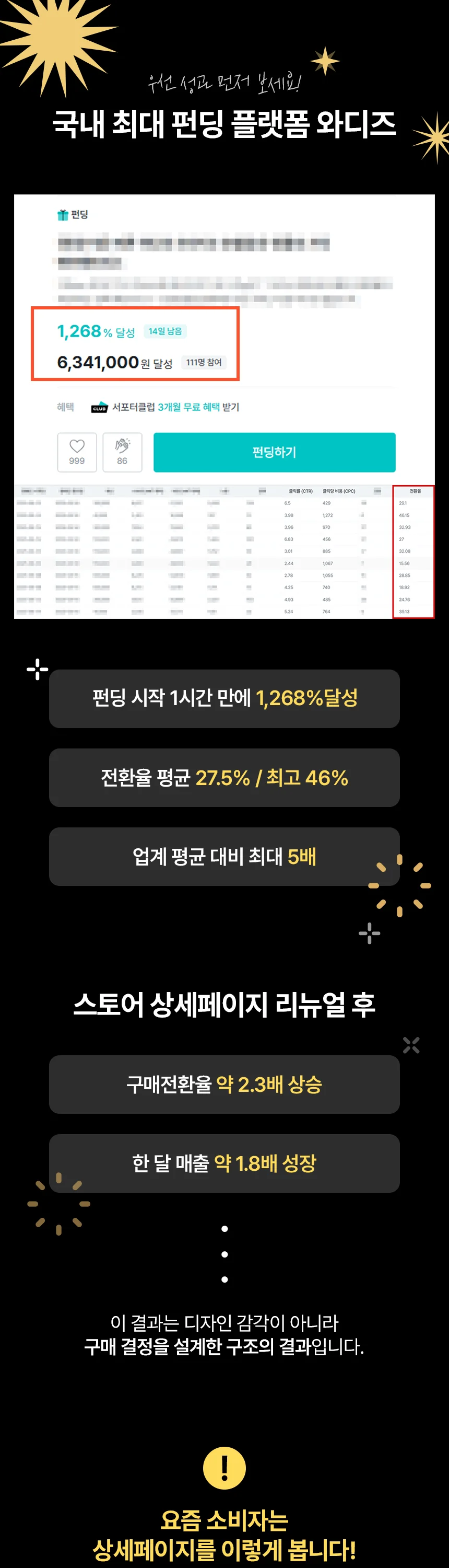 상세이미지-0