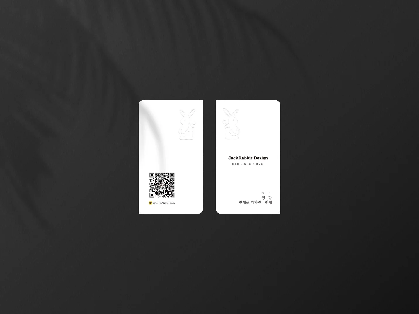 상세이미지-3