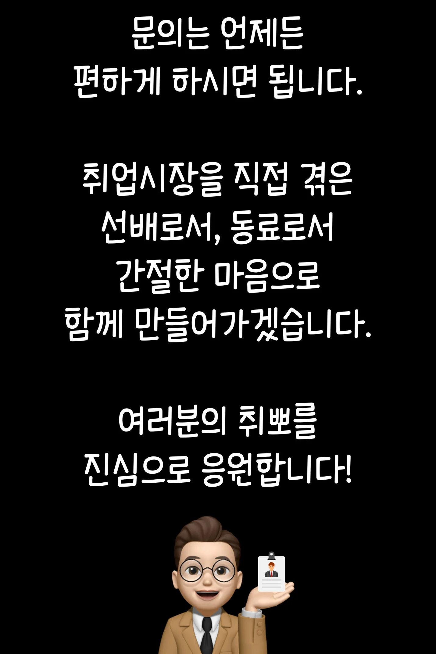 상세이미지-8
