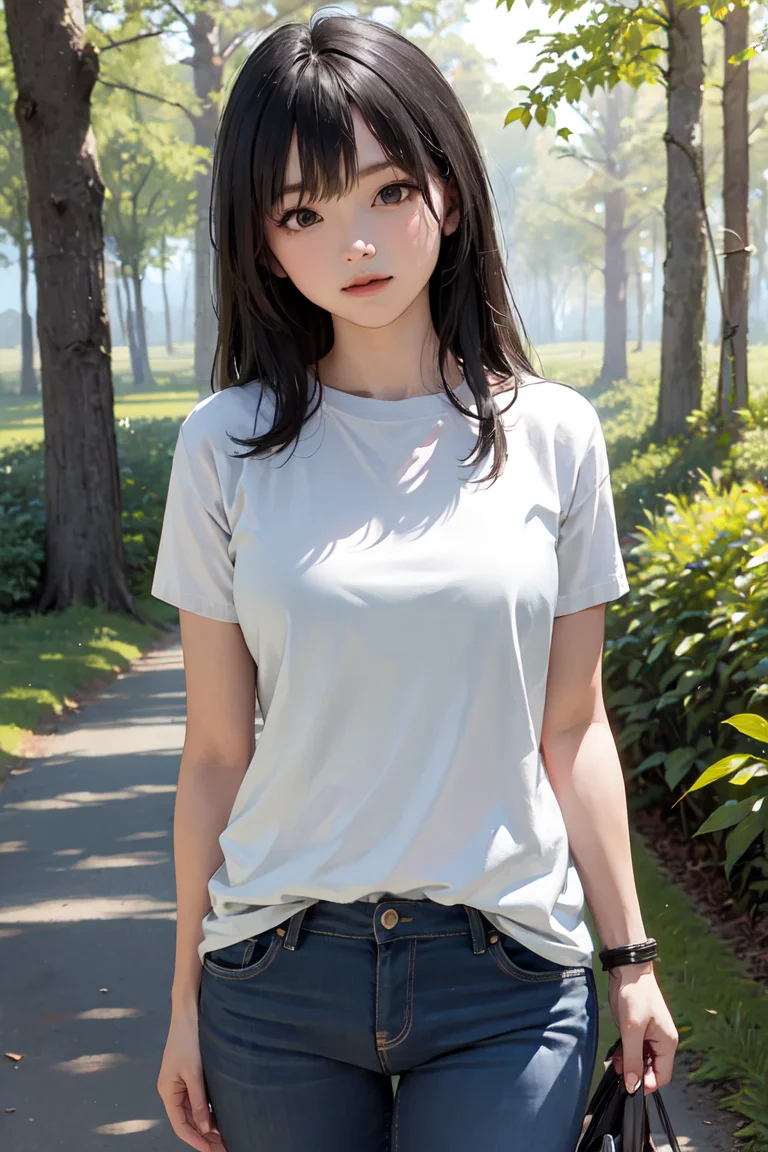 상세이미지-3