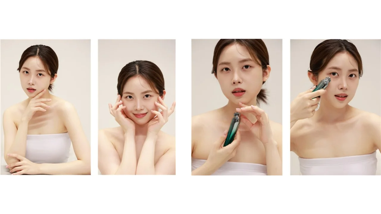 상세이미지-4