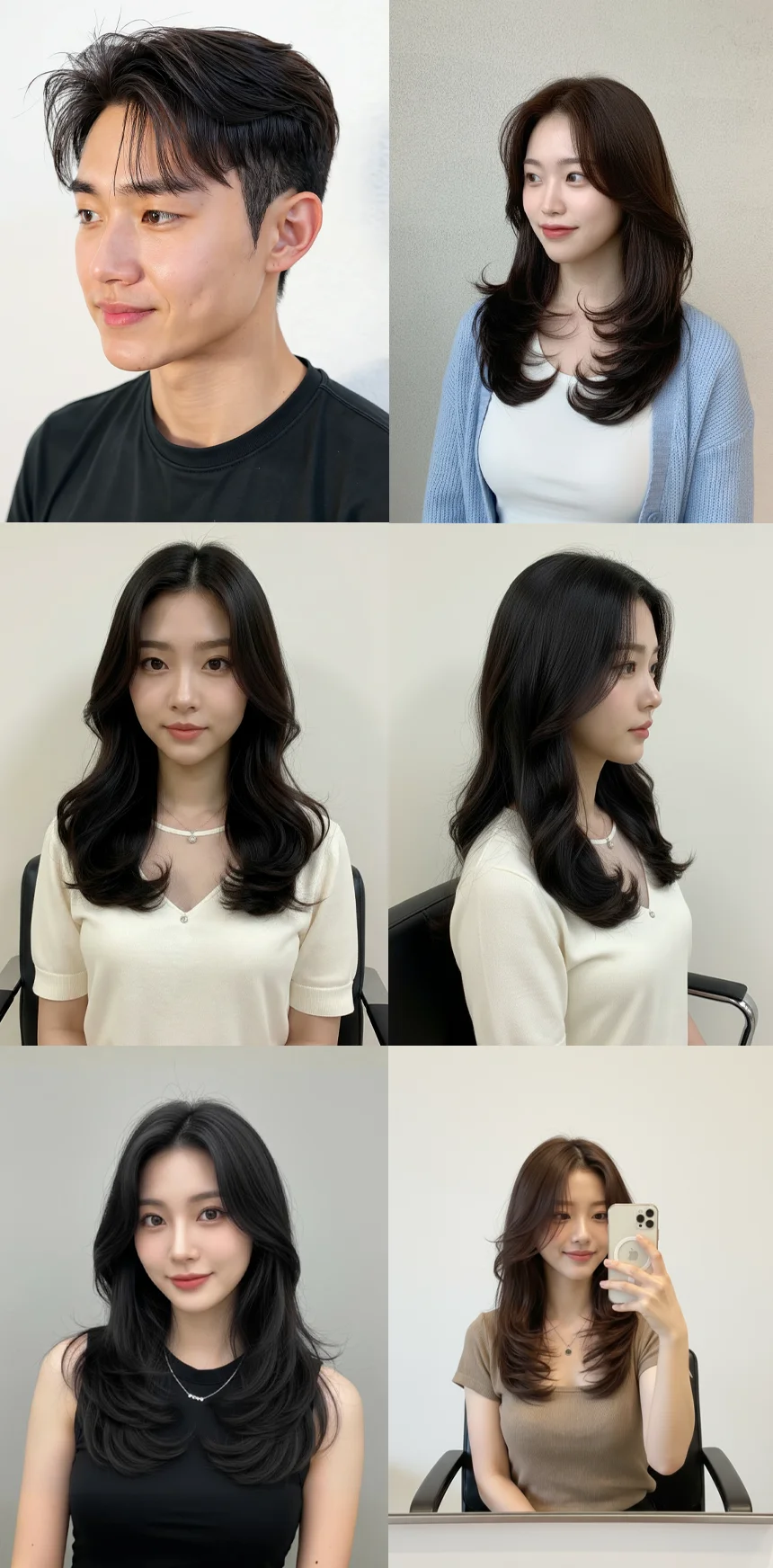 상세이미지-0