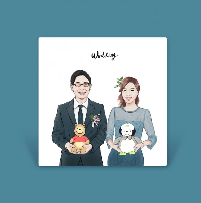 상세이미지-7