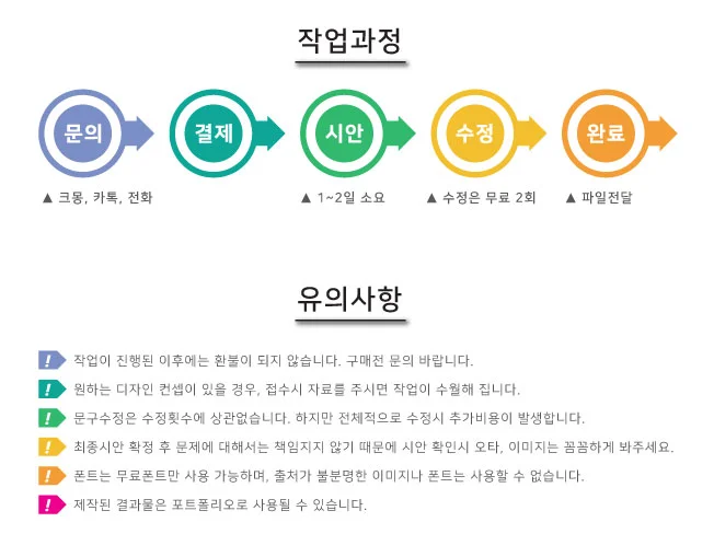 상세이미지-0