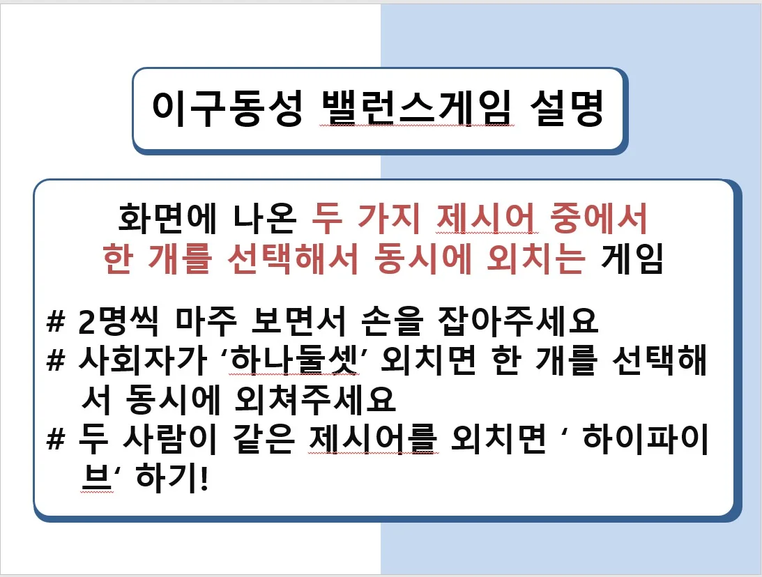 상세이미지-1