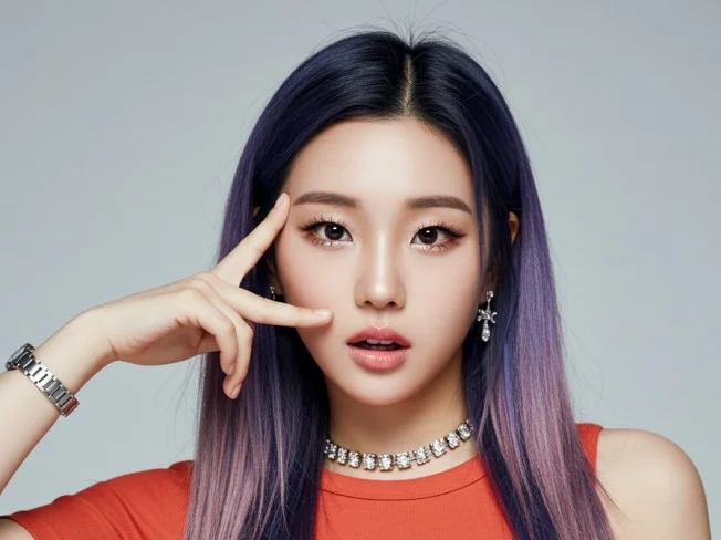 메인 이미지