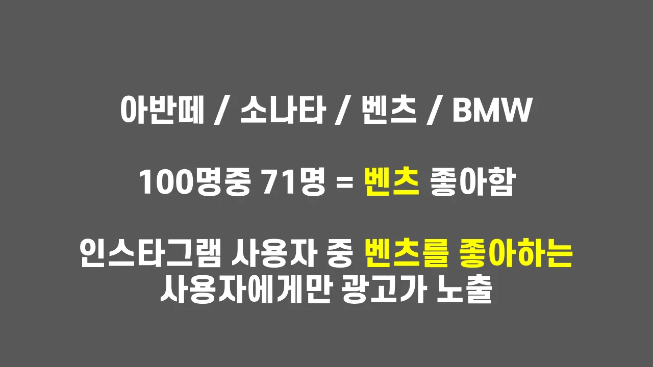 상세이미지-3