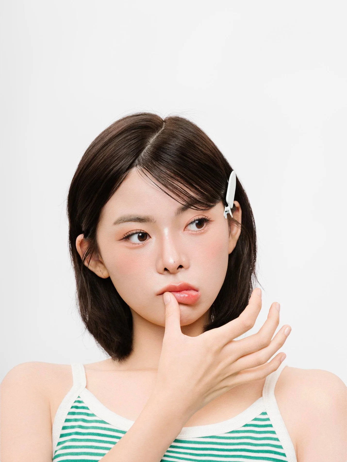 상세이미지-8