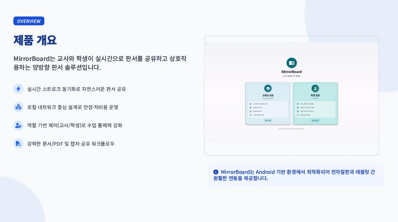 상세이미지-0