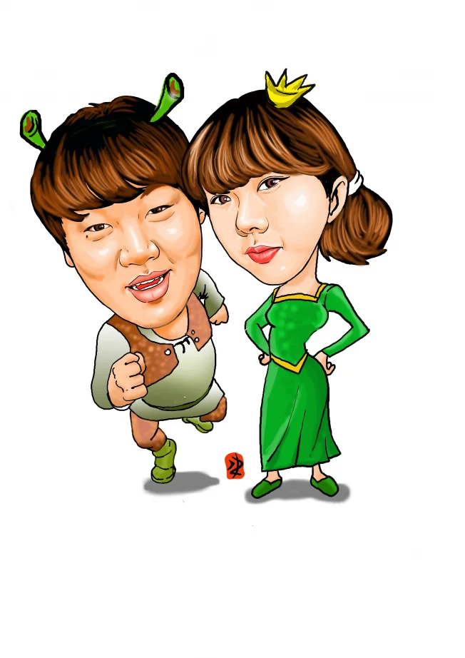 상세이미지-5