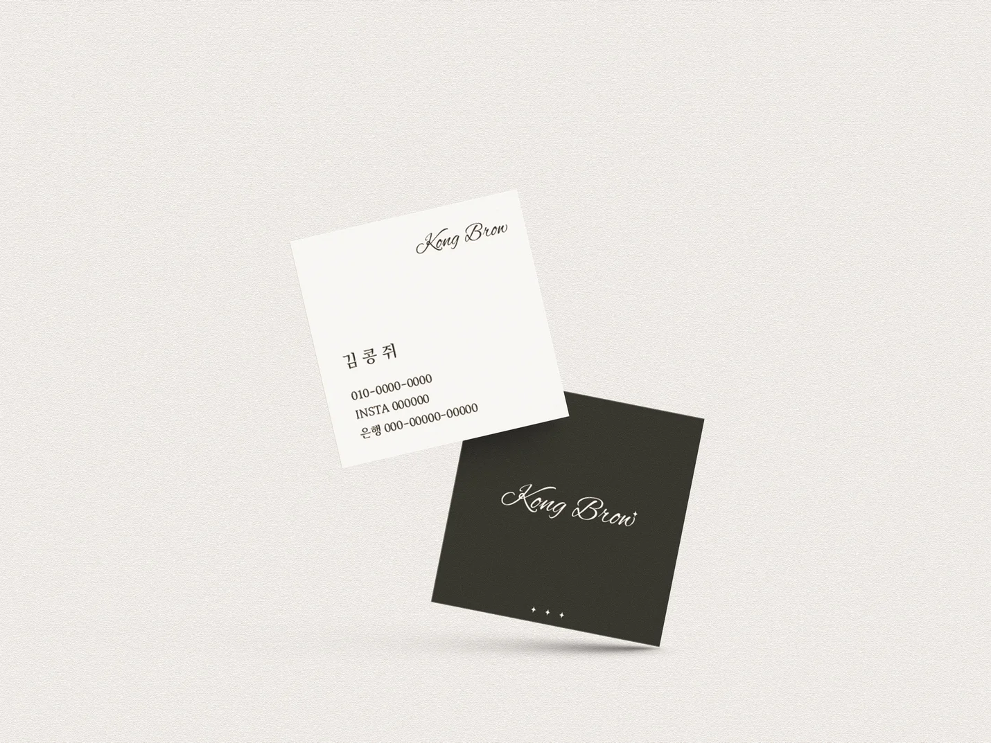 상세이미지-4