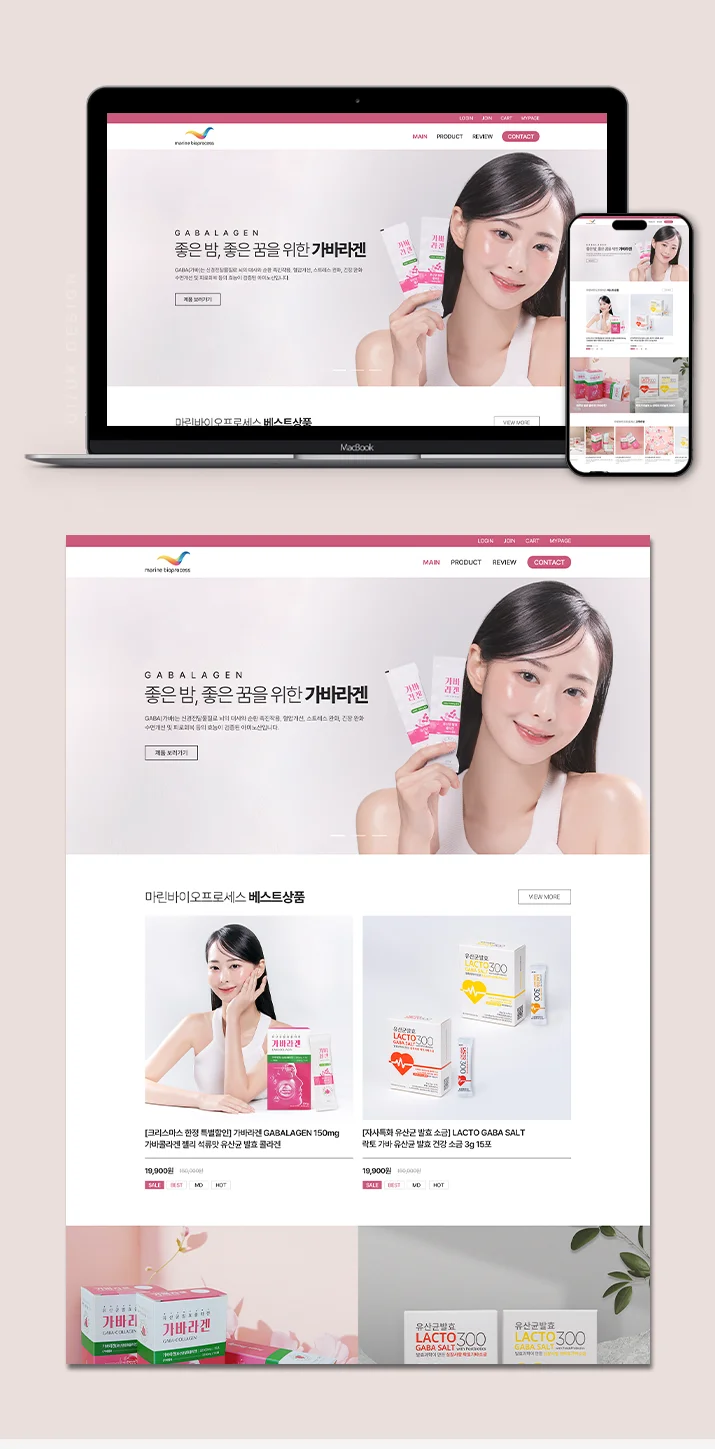 상세이미지-4