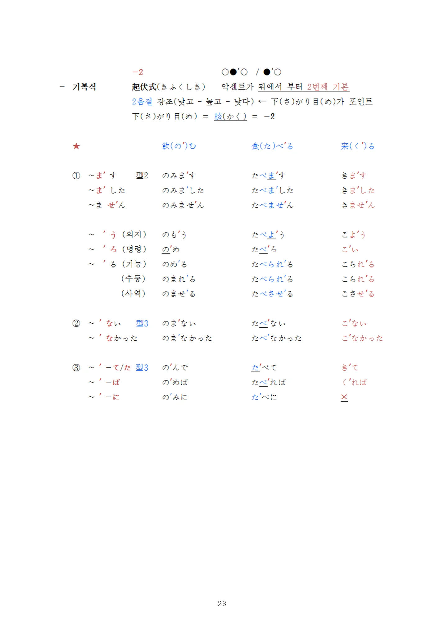 상세이미지-5