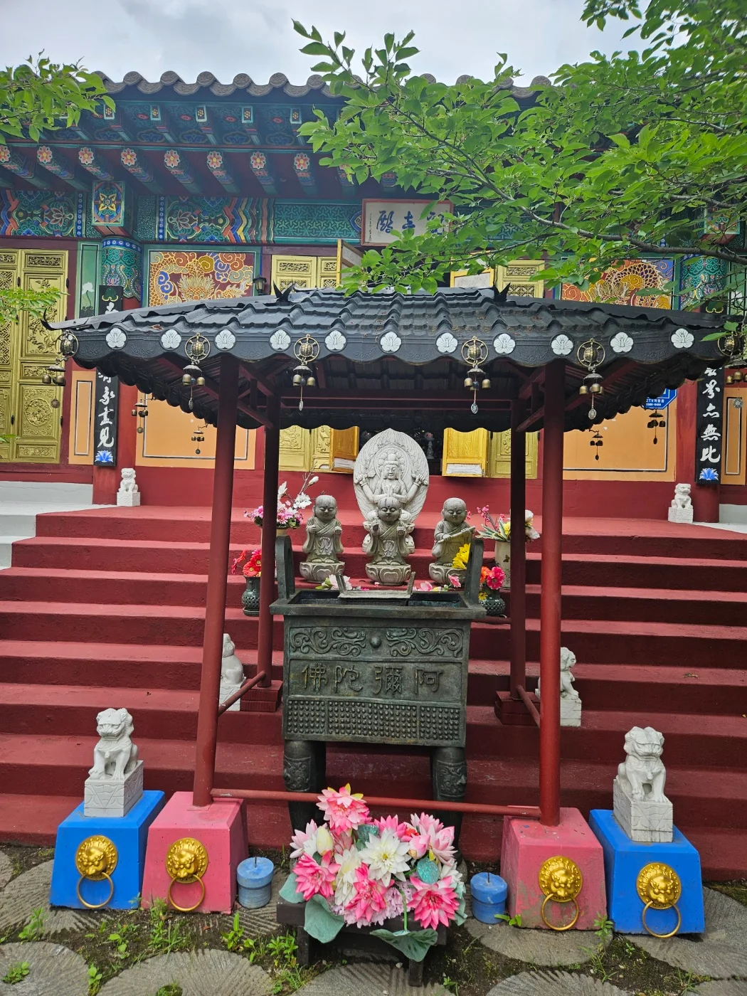 상세이미지-3