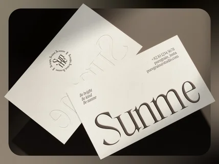 로고디자인에 어울리는 맞춤 명함디자인 명함제작 명함인쇄