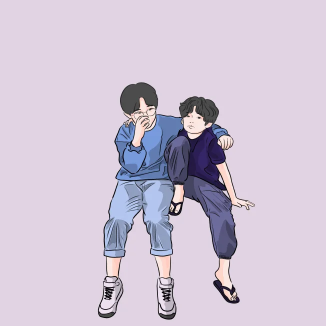 상세이미지-7