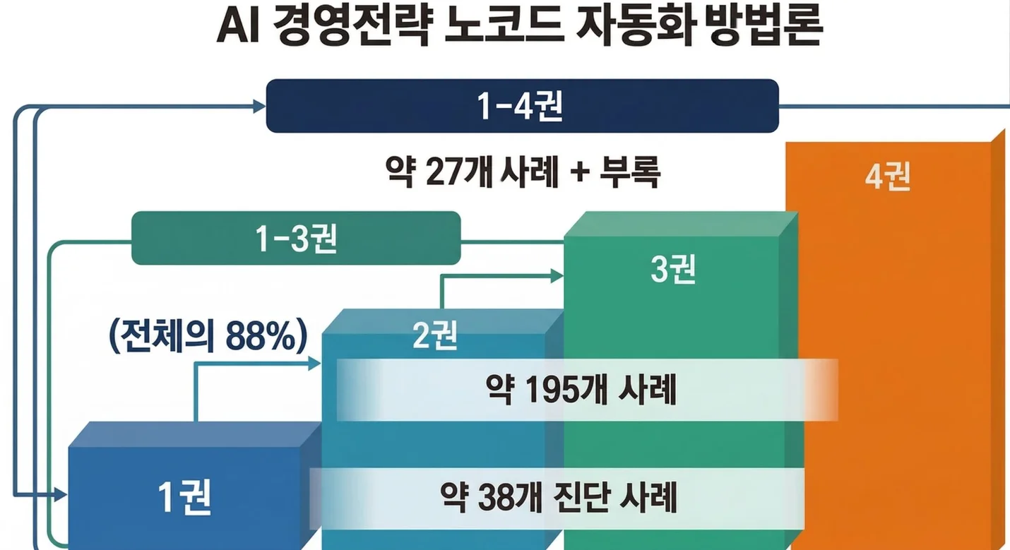 상세이미지-2