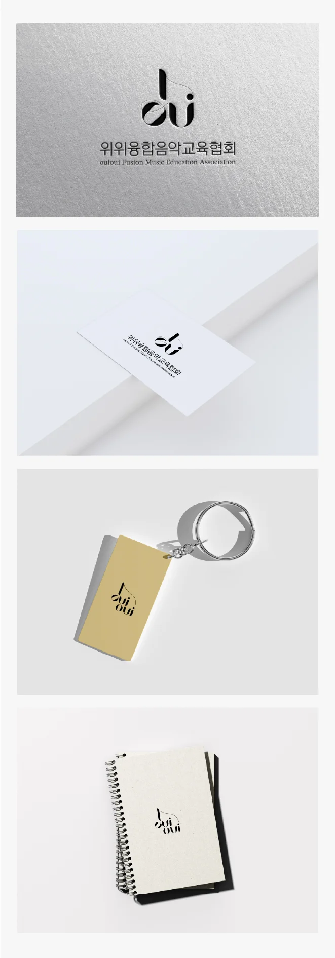 상세이미지-3