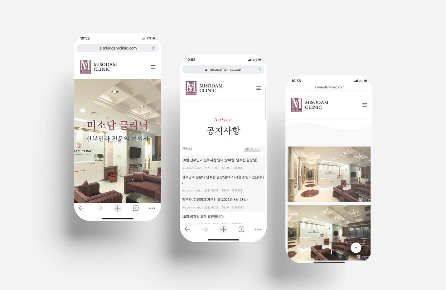 상세이미지-3