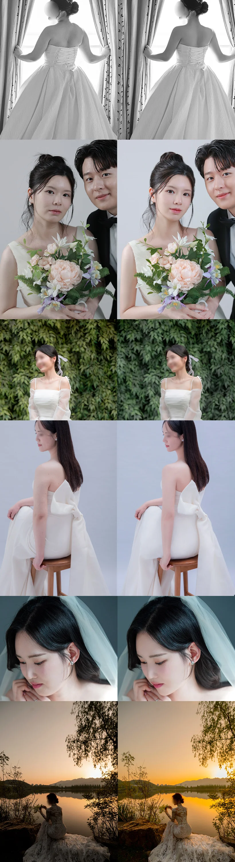 상세이미지-4