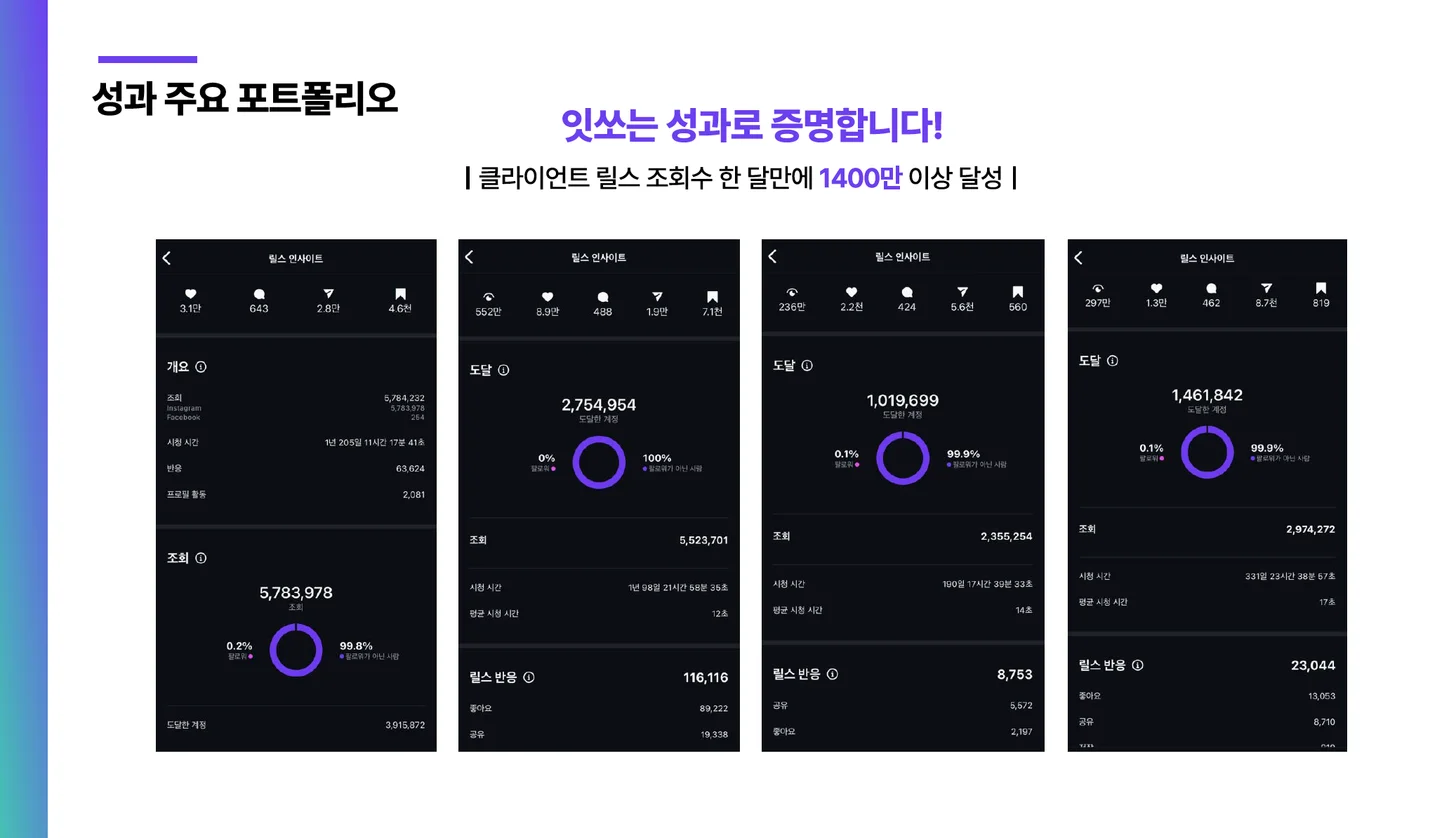 상세이미지-4