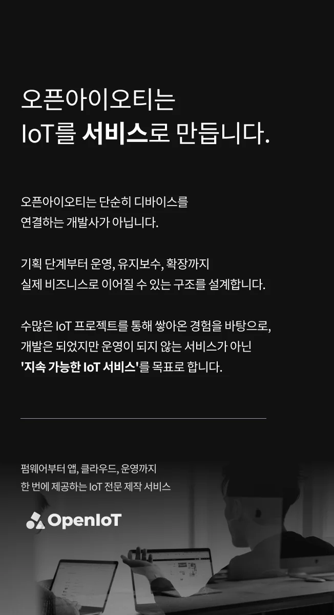 상세이미지-7