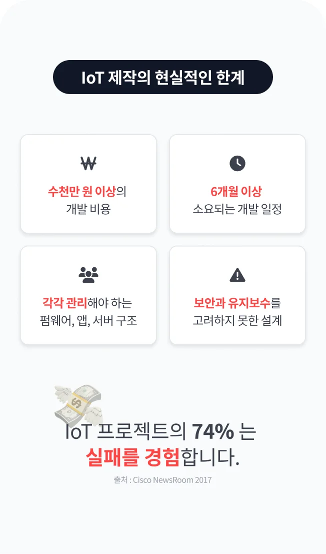상세이미지-2