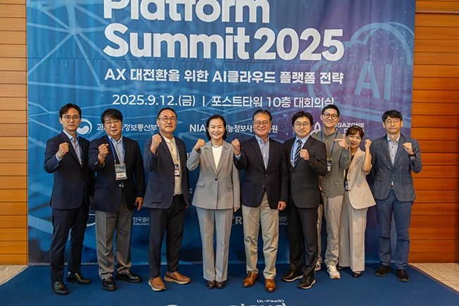 상세이미지-7
