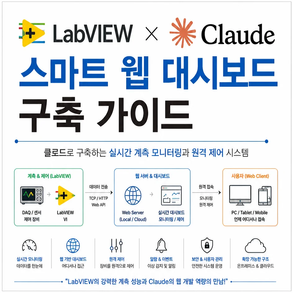 상세이미지-0
