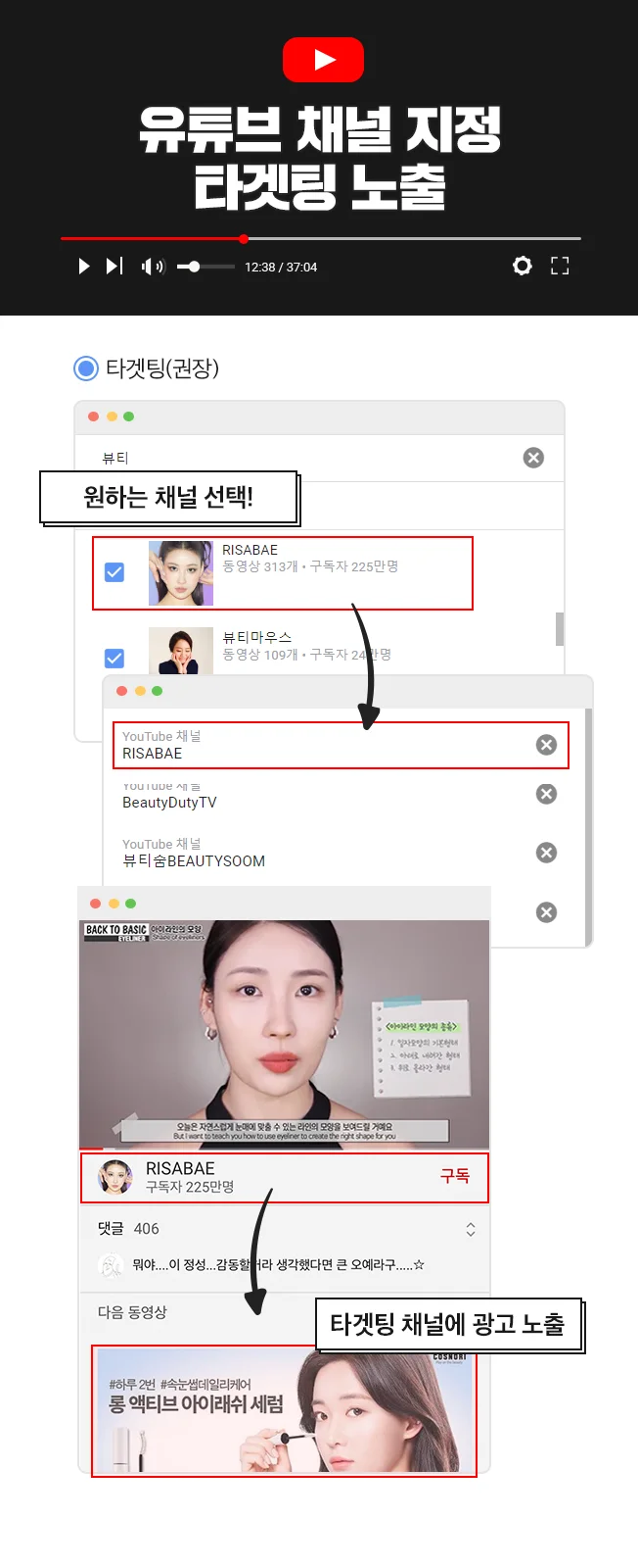 상세이미지-6
