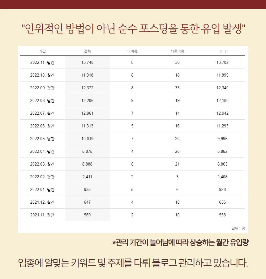 상세이미지-7