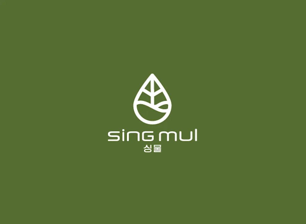 상세이미지-4