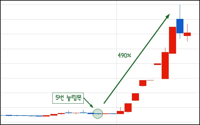 상세이미지-7