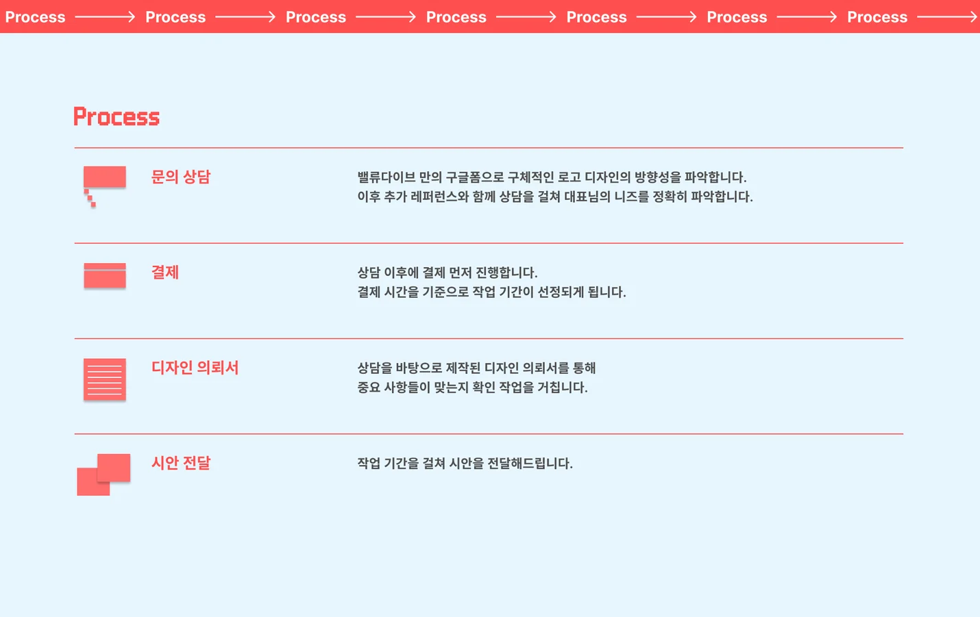 상세이미지-3