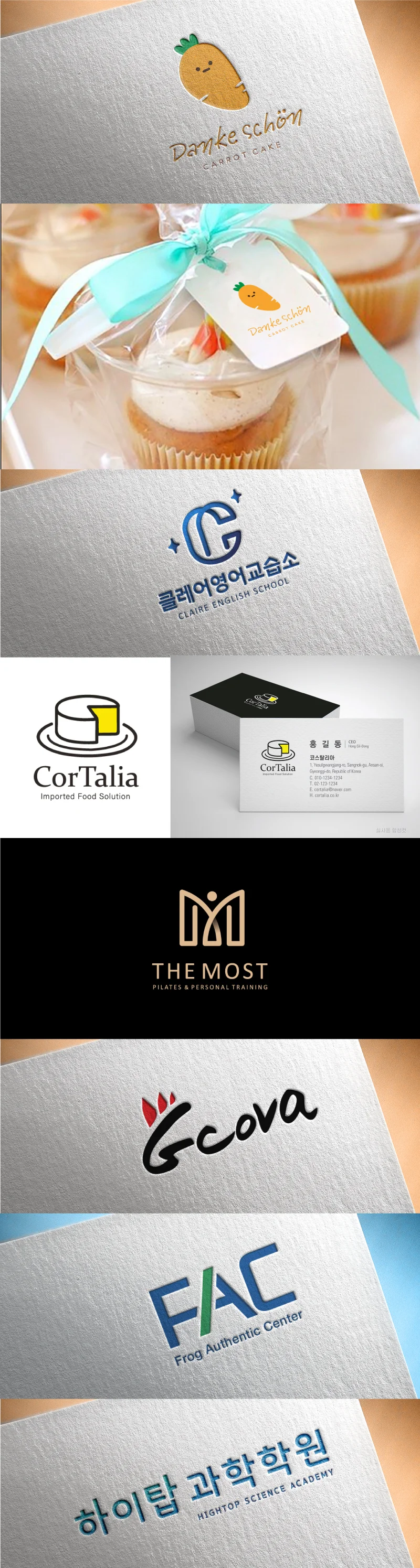 상세이미지-4