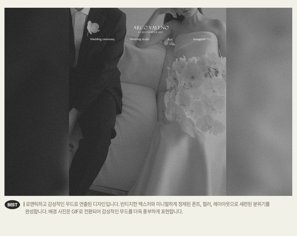 상세이미지-4