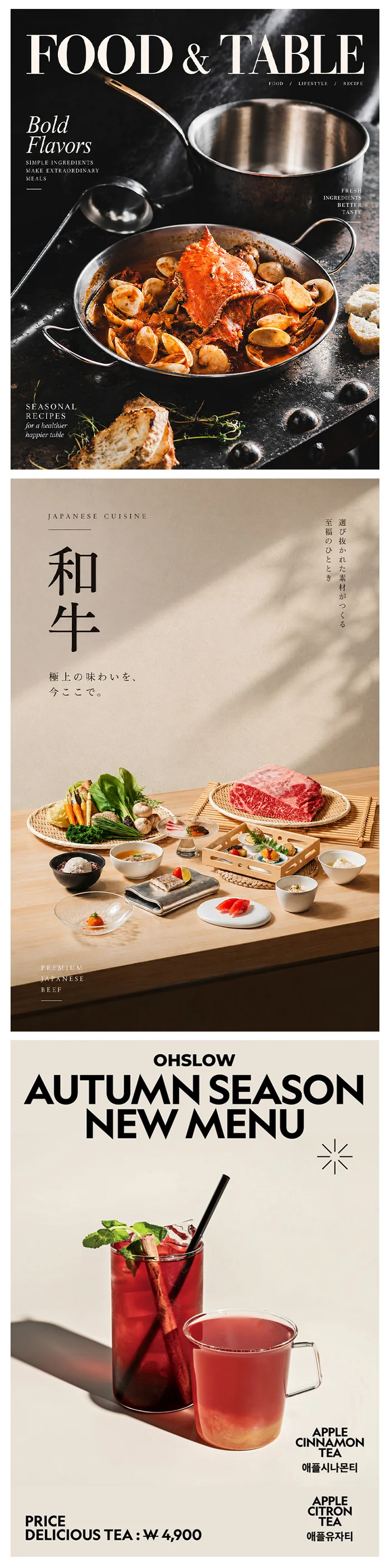 상세이미지-2