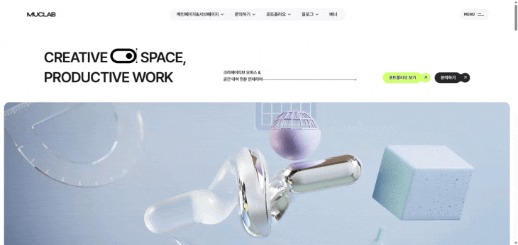 상세이미지-5