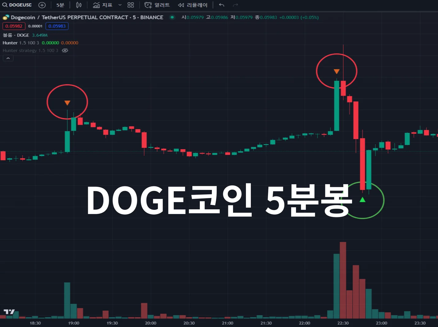 상세이미지-1
