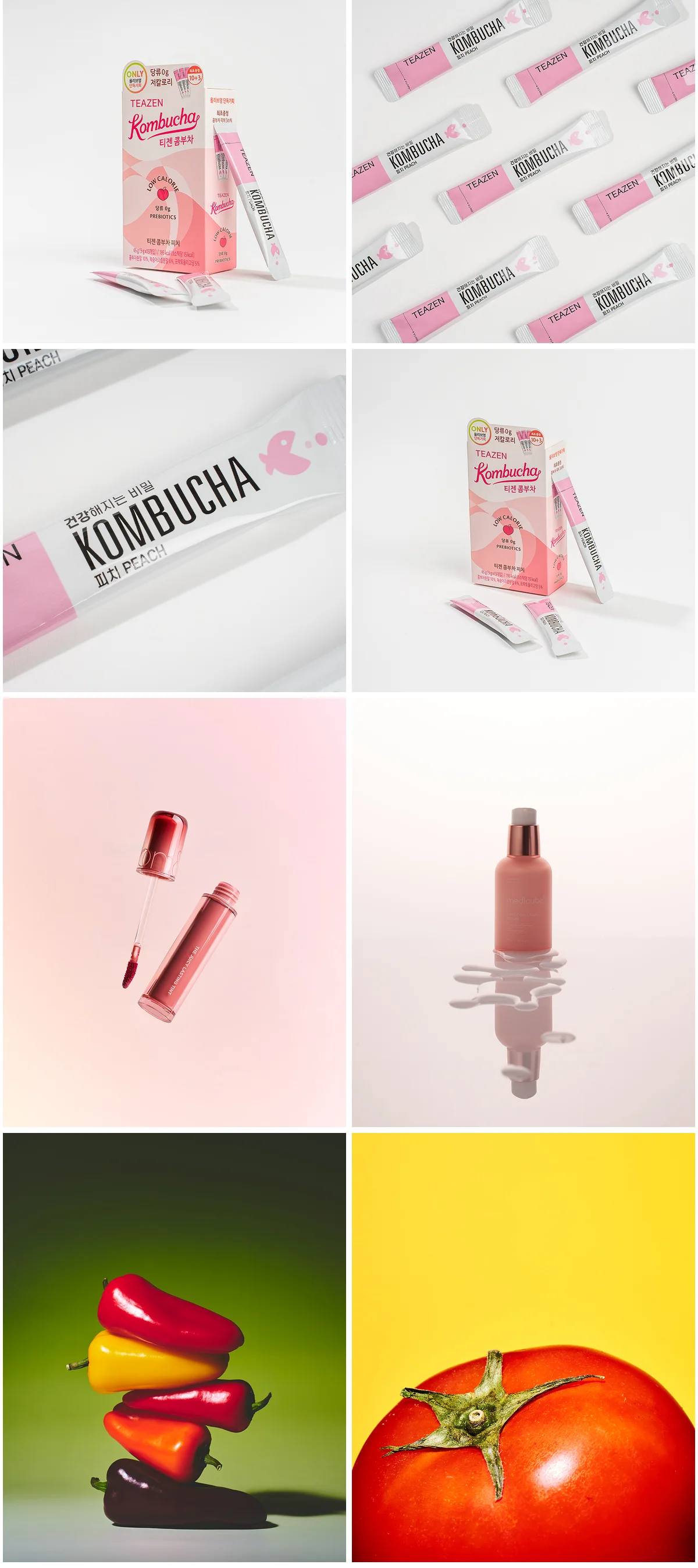 상세이미지-7