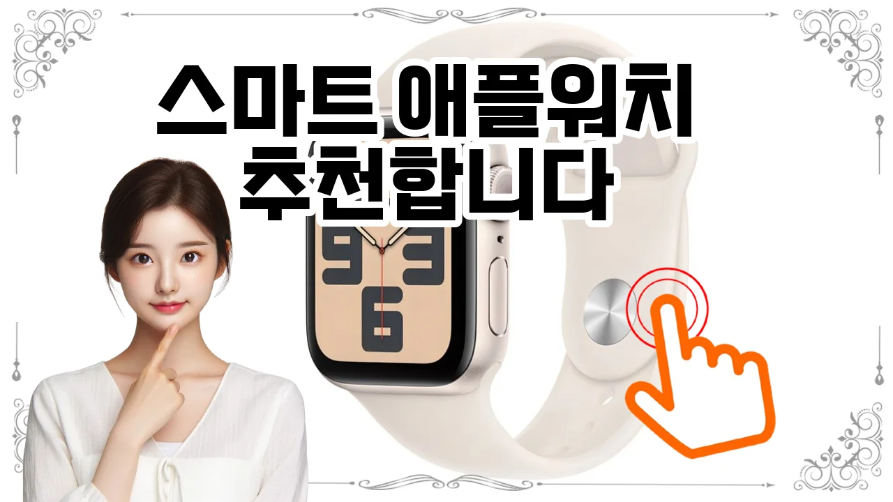 상세이미지-5