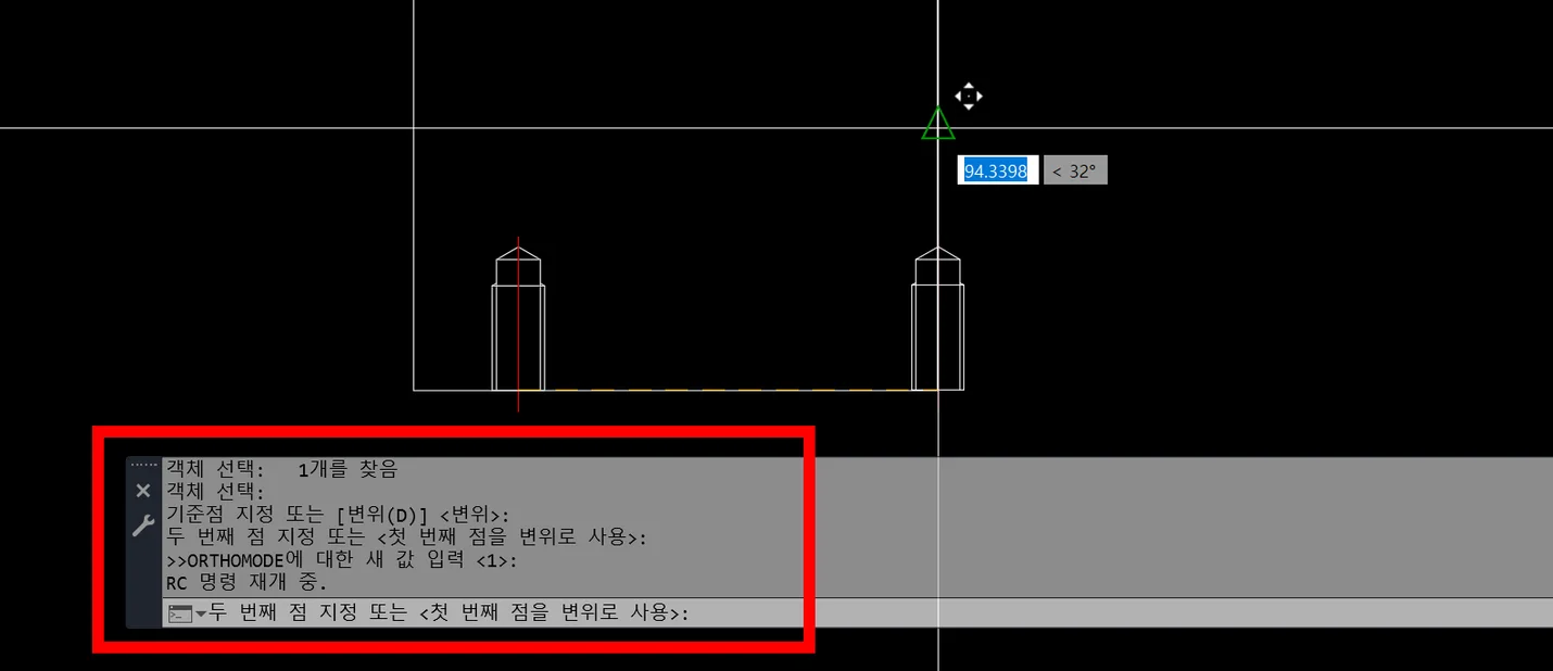 상세이미지-0